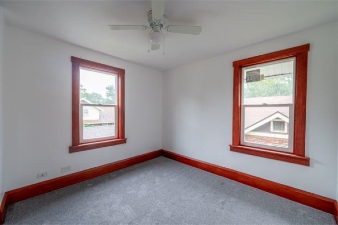 1604 Grant, ROCKFORD, Illinois 61103, 3 Bedrooms Bedrooms, ,1 BathroomBathrooms,House,For Sale,Grant,202605205