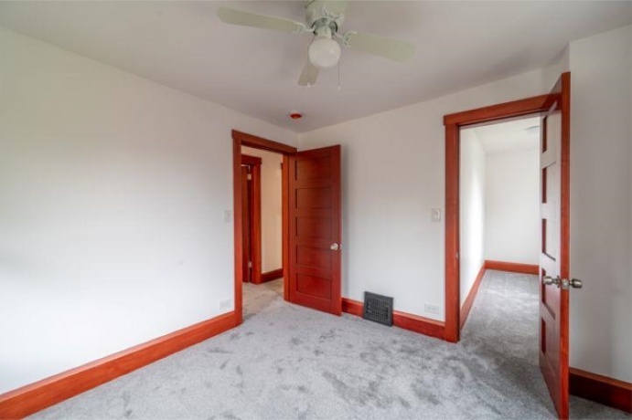 1604 Grant, ROCKFORD, Illinois 61103, 3 Bedrooms Bedrooms, ,1 BathroomBathrooms,House,For Sale,Grant,202605205