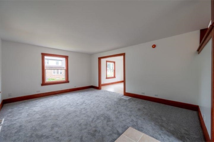 1604 Grant, ROCKFORD, Illinois 61103, 3 Bedrooms Bedrooms, ,1 BathroomBathrooms,House,For Sale,Grant,202605205