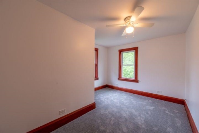 1604 Grant, ROCKFORD, Illinois 61103, 3 Bedrooms Bedrooms, ,1 BathroomBathrooms,House,For Sale,Grant,202605205
