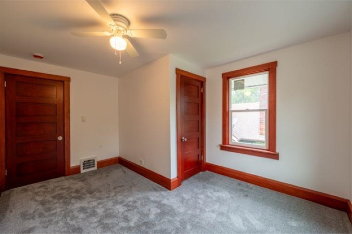 1604 Grant, ROCKFORD, Illinois 61103, 3 Bedrooms Bedrooms, ,1 BathroomBathrooms,House,For Sale,Grant,202605205