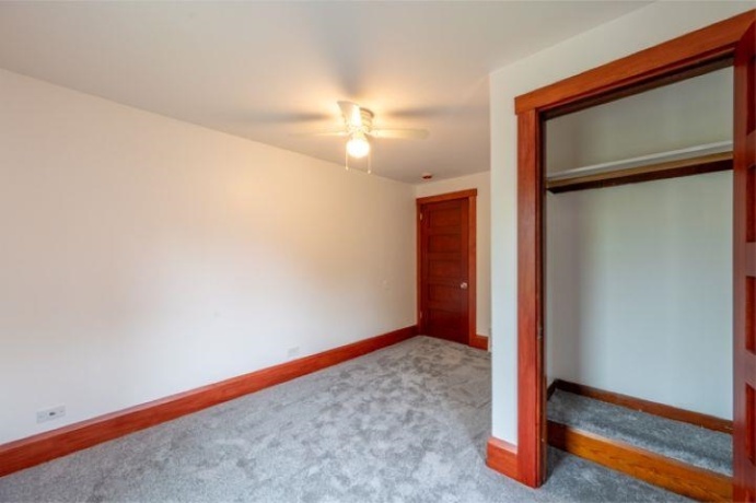 1604 Grant, ROCKFORD, Illinois 61103, 3 Bedrooms Bedrooms, ,1 BathroomBathrooms,House,For Sale,Grant,202605205
