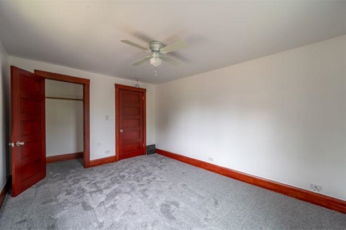 1604 Grant, ROCKFORD, Illinois 61103, 3 Bedrooms Bedrooms, ,1 BathroomBathrooms,House,For Sale,Grant,202605205