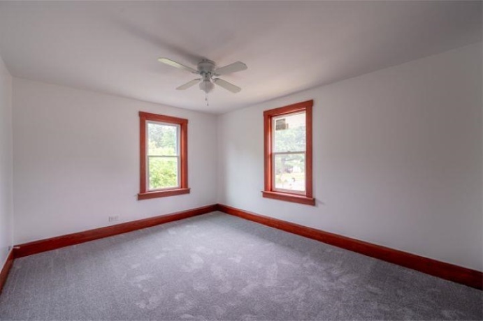 1604 Grant, ROCKFORD, Illinois 61103, 3 Bedrooms Bedrooms, ,1 BathroomBathrooms,House,For Sale,Grant,202605205