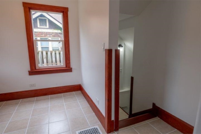 1604 Grant, ROCKFORD, Illinois 61103, 3 Bedrooms Bedrooms, ,1 BathroomBathrooms,House,For Sale,Grant,202605205