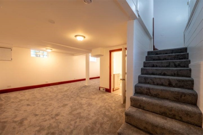 1604 Grant, ROCKFORD, Illinois 61103, 3 Bedrooms Bedrooms, ,1 BathroomBathrooms,House,For Sale,Grant,202605205