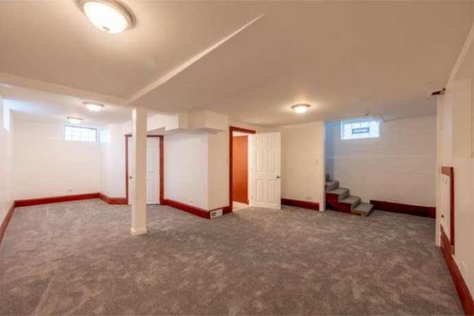 1604 Grant, ROCKFORD, Illinois 61103, 3 Bedrooms Bedrooms, ,1 BathroomBathrooms,House,For Sale,Grant,202605205