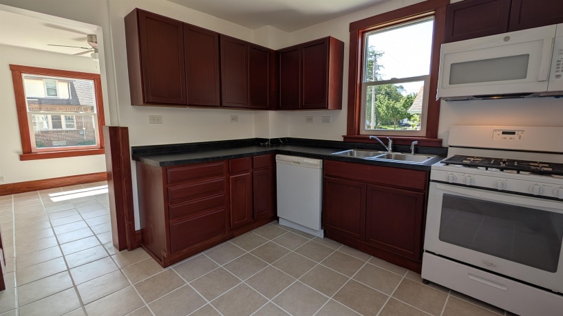 1604 Grant, ROCKFORD, Illinois 61103, 3 Bedrooms Bedrooms, ,1 BathroomBathrooms,House,For Sale,Grant,202605205