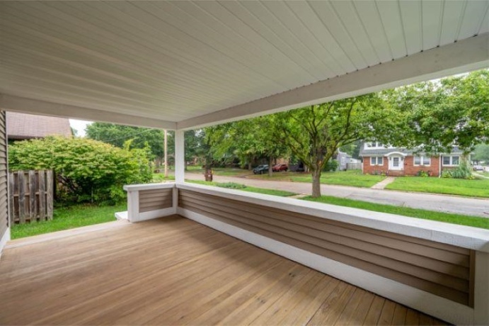 1604 Grant, ROCKFORD, Illinois 61103, 3 Bedrooms Bedrooms, ,1 BathroomBathrooms,House,For Sale,Grant,202605205
