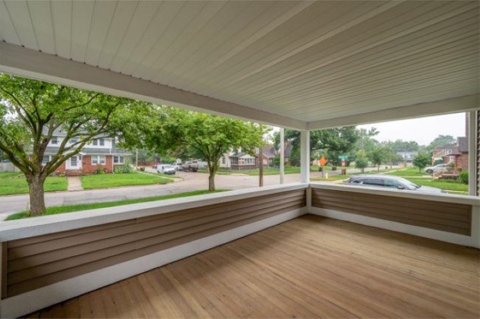 1604 Grant, ROCKFORD, Illinois 61103, 3 Bedrooms Bedrooms, ,1 BathroomBathrooms,House,For Sale,Grant,202605205