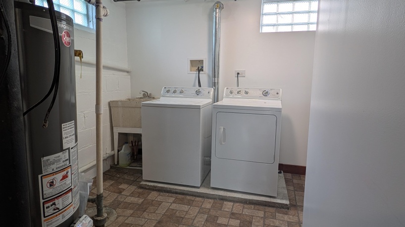 1604 Grant, ROCKFORD, Illinois 61103, 3 Bedrooms Bedrooms, ,1 BathroomBathrooms,House,For Sale,Grant,202605205
