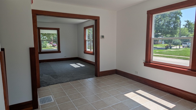 1604 Grant, ROCKFORD, Illinois 61103, 3 Bedrooms Bedrooms, ,1 BathroomBathrooms,House,For Sale,Grant,202605205
