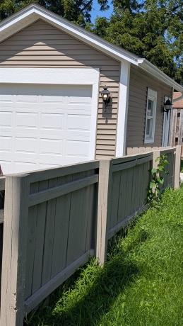 1604 Grant, ROCKFORD, Illinois 61103, 3 Bedrooms Bedrooms, ,1 BathroomBathrooms,House,For Sale,Grant,202605205
