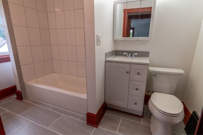 1604 Grant, ROCKFORD, Illinois 61103, 3 Bedrooms Bedrooms, ,1 BathroomBathrooms,House,For Sale,Grant,202605205