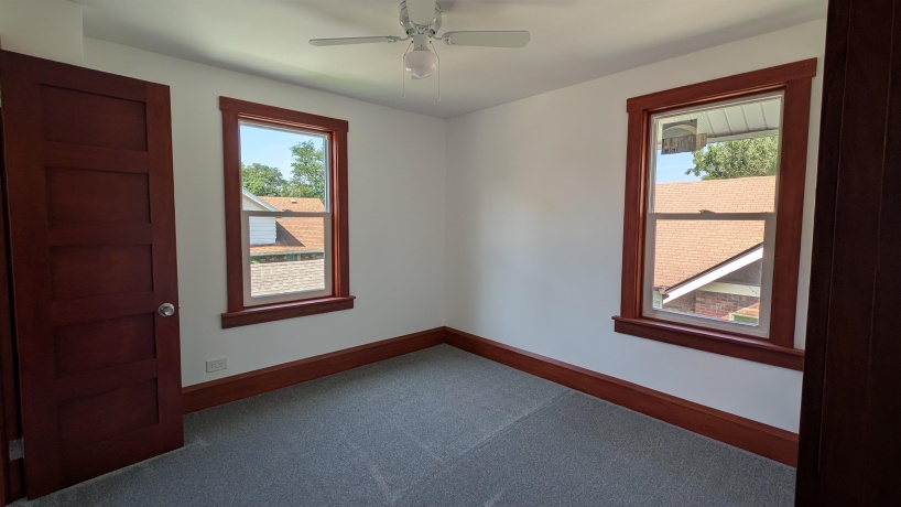 1604 Grant, ROCKFORD, Illinois 61103, 3 Bedrooms Bedrooms, ,1 BathroomBathrooms,House,For Sale,Grant,202605205