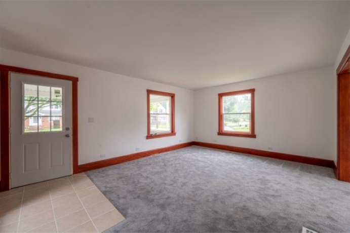 1604 Grant, ROCKFORD, Illinois 61103, 3 Bedrooms Bedrooms, ,1 BathroomBathrooms,House,For Sale,Grant,202605205