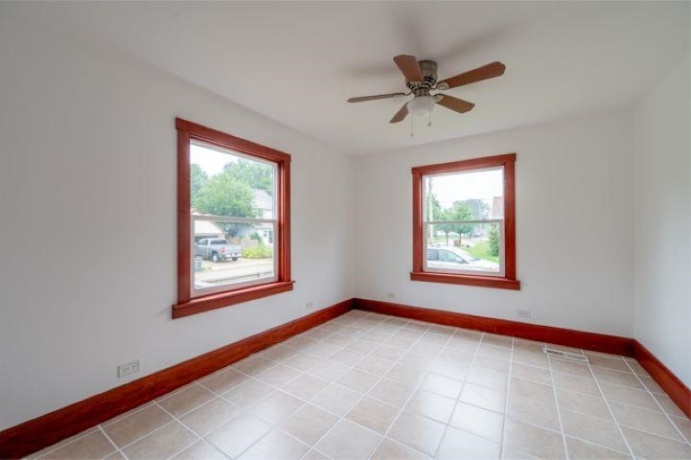 1604 Grant, ROCKFORD, Illinois 61103, 3 Bedrooms Bedrooms, ,1 BathroomBathrooms,House,For Sale,Grant,202605205