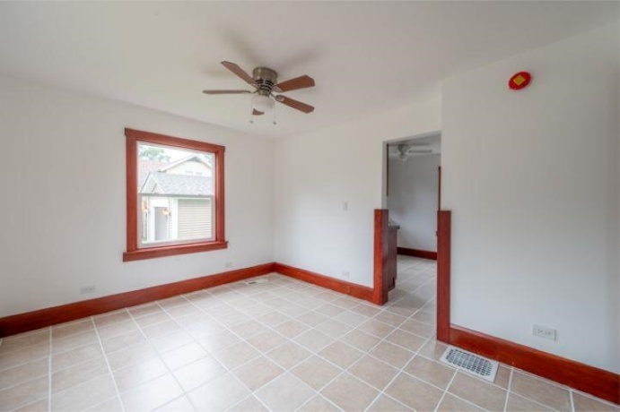 1604 Grant, ROCKFORD, Illinois 61103, 3 Bedrooms Bedrooms, ,1 BathroomBathrooms,House,For Sale,Grant,202605205