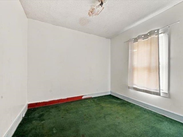 219 Ave E, ROCK FALLS, Illinois 61071, 3 Bedrooms Bedrooms, ,1 BathroomBathrooms,House,For Sale,Ave E,202605206