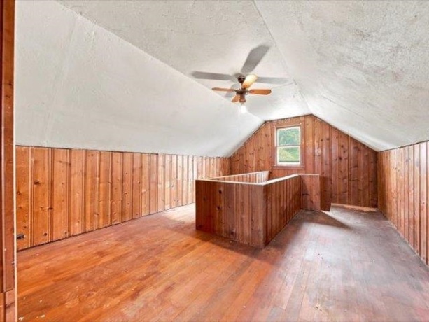 219 Ave E, ROCK FALLS, Illinois 61071, 3 Bedrooms Bedrooms, ,1 BathroomBathrooms,House,For Sale,Ave E,202605206