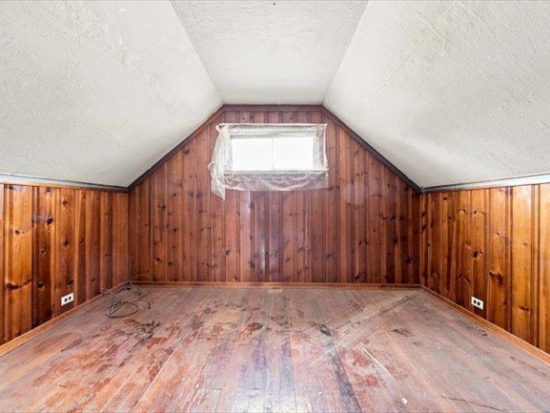 219 Ave E, ROCK FALLS, Illinois 61071, 3 Bedrooms Bedrooms, ,1 BathroomBathrooms,House,For Sale,Ave E,202605206