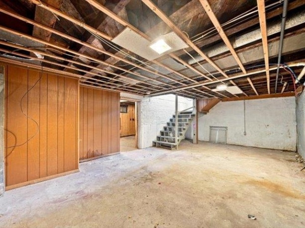 219 Ave E, ROCK FALLS, Illinois 61071, 3 Bedrooms Bedrooms, ,1 BathroomBathrooms,House,For Sale,Ave E,202605206