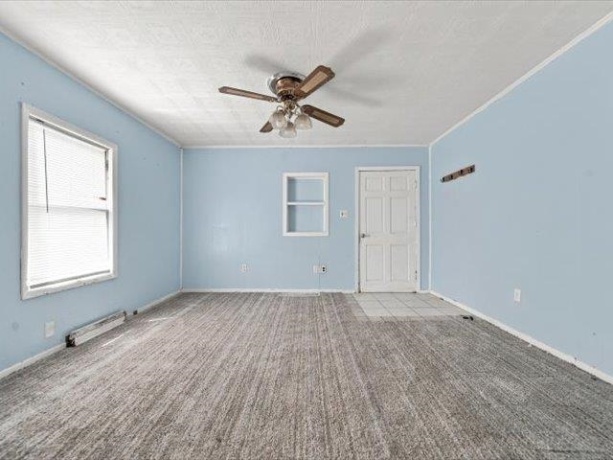 219 Ave E, ROCK FALLS, Illinois 61071, 3 Bedrooms Bedrooms, ,1 BathroomBathrooms,House,For Sale,Ave E,202605206