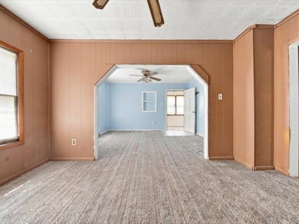 219 Ave E, ROCK FALLS, Illinois 61071, 3 Bedrooms Bedrooms, ,1 BathroomBathrooms,House,For Sale,Ave E,202605206
