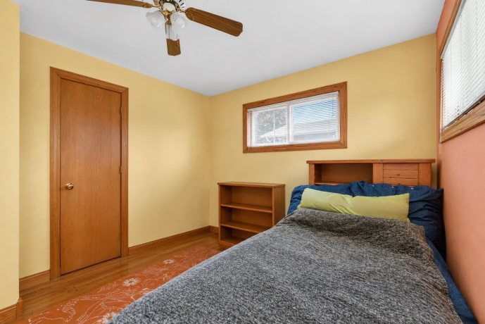 415 Genoa, GENOA, Illinois 60135, 3 Bedrooms Bedrooms, ,1 BathroomBathrooms,House,For Sale,Genoa,202605207