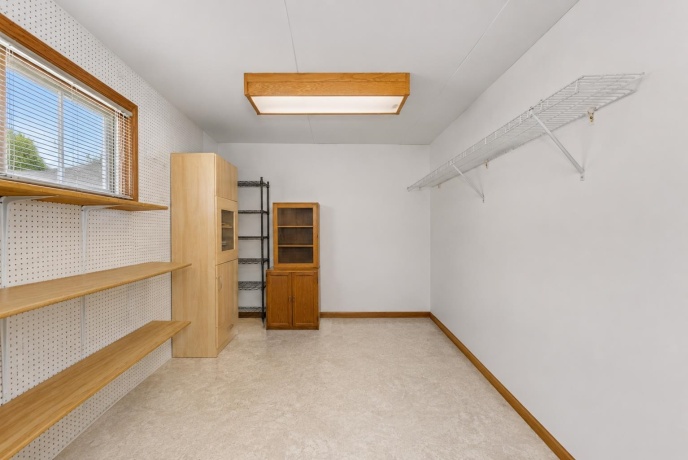 415 Genoa, GENOA, Illinois 60135, 3 Bedrooms Bedrooms, ,1 BathroomBathrooms,House,For Sale,Genoa,202605207