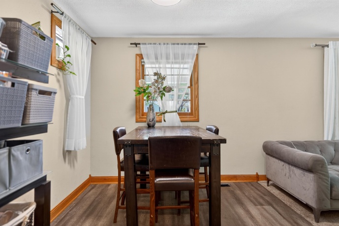 415 Genoa, GENOA, Illinois 60135, 3 Bedrooms Bedrooms, ,1 BathroomBathrooms,House,For Sale,Genoa,202605207