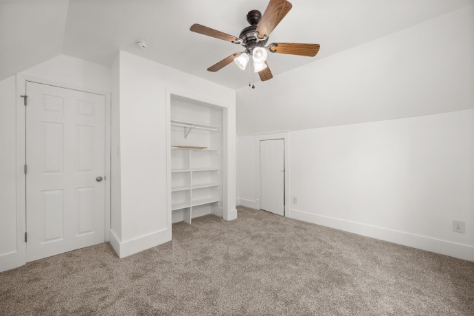 725 11th, DEKALB, Illinois 60115, 3 Bedrooms Bedrooms, ,1 BathroomBathrooms,House,For Sale,11th,202605208