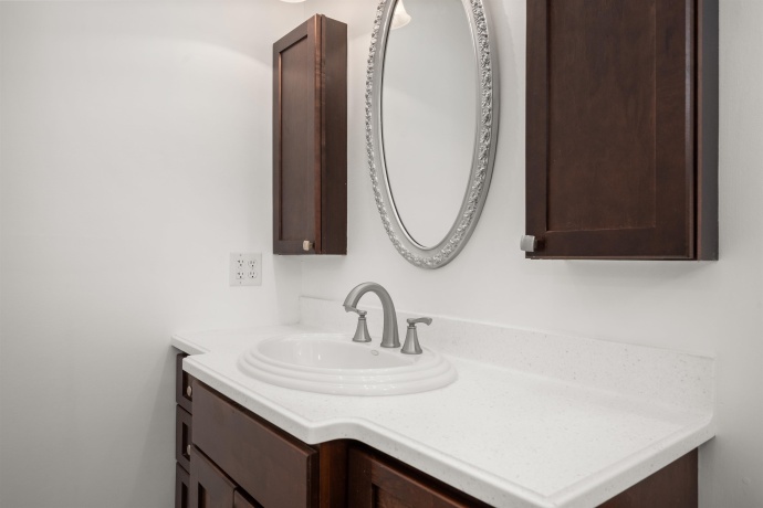 725 11th, DEKALB, Illinois 60115, 3 Bedrooms Bedrooms, ,1 BathroomBathrooms,House,For Sale,11th,202605208