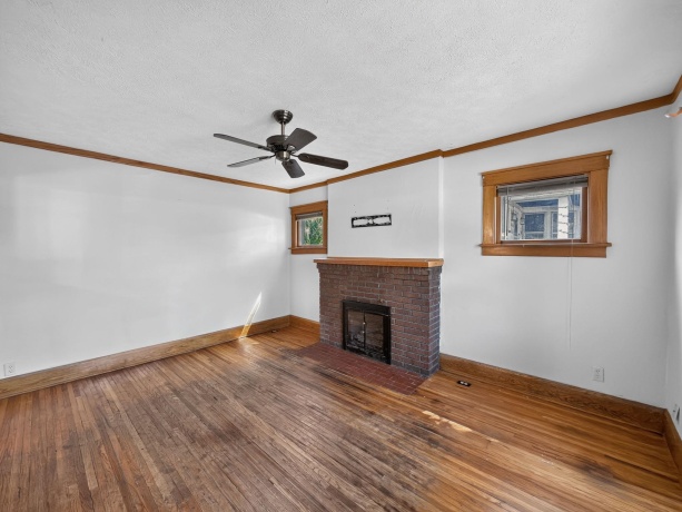 1022 13th, ROCKFORD, Illinois 61104, 3 Bedrooms Bedrooms, ,1 BathroomBathrooms,House,For Sale,13th,202605209