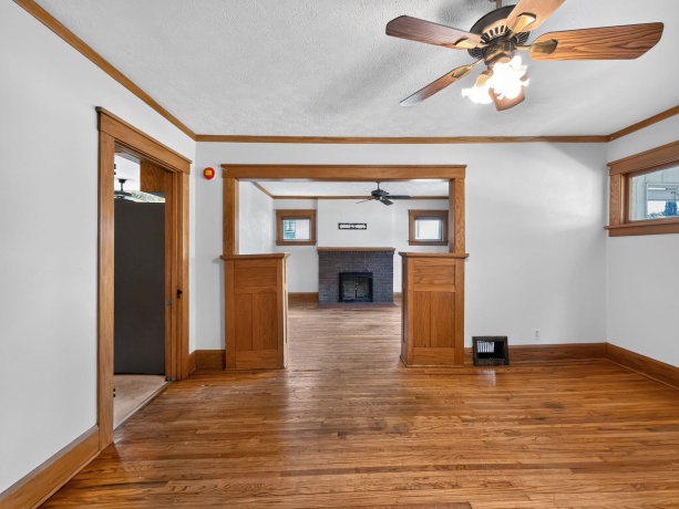 1022 13th, ROCKFORD, Illinois 61104, 3 Bedrooms Bedrooms, ,1 BathroomBathrooms,House,For Sale,13th,202605209