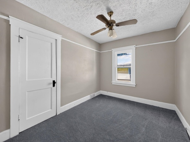 1022 13th, ROCKFORD, Illinois 61104, 3 Bedrooms Bedrooms, ,1 BathroomBathrooms,House,For Sale,13th,202605209