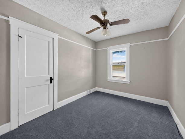 1022 13th, ROCKFORD, Illinois 61104, 3 Bedrooms Bedrooms, ,1 BathroomBathrooms,House,For Sale,13th,202605209