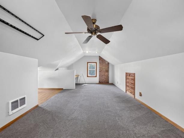 1022 13th, ROCKFORD, Illinois 61104, 3 Bedrooms Bedrooms, ,1 BathroomBathrooms,House,For Sale,13th,202605209