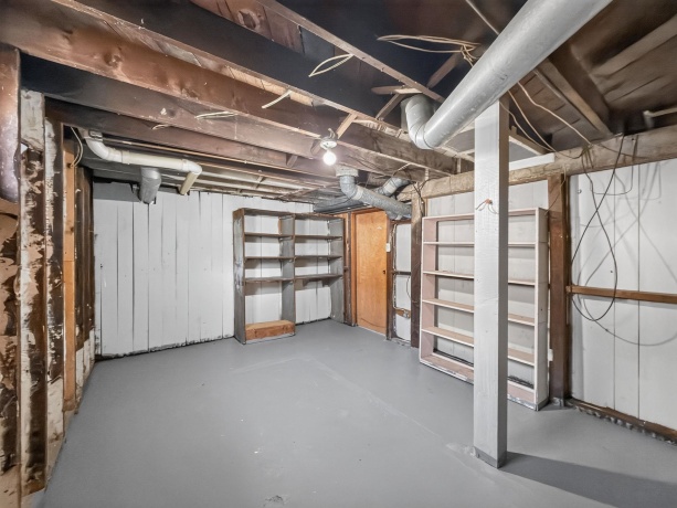 1022 13th, ROCKFORD, Illinois 61104, 3 Bedrooms Bedrooms, ,1 BathroomBathrooms,House,For Sale,13th,202605209