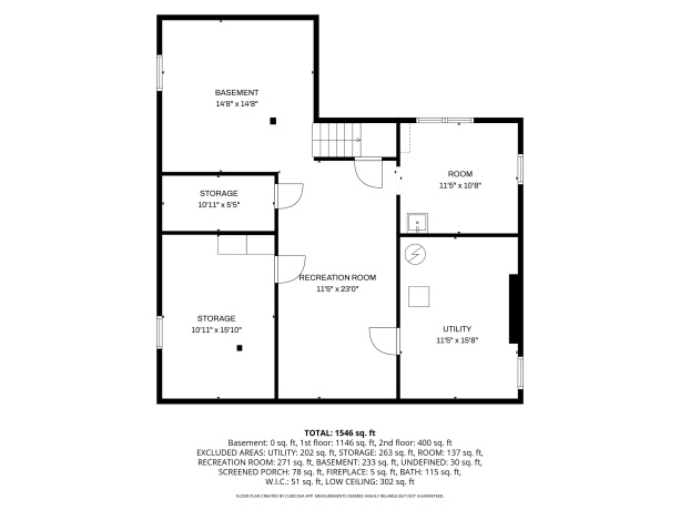 1022 13th, ROCKFORD, Illinois 61104, 3 Bedrooms Bedrooms, ,1 BathroomBathrooms,House,For Sale,13th,202605209