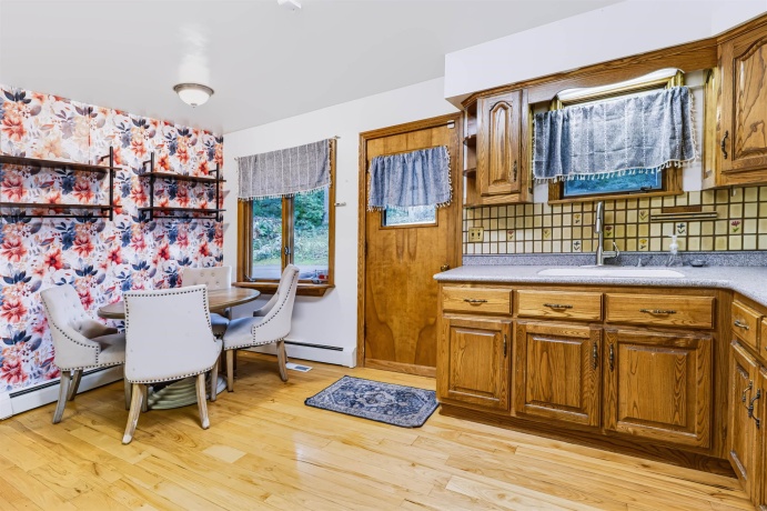 7901 Louella, ROSCOE, Illinois 61073, 5 Bedrooms Bedrooms, ,2 BathroomsBathrooms,House,For Sale,Louella,202605025