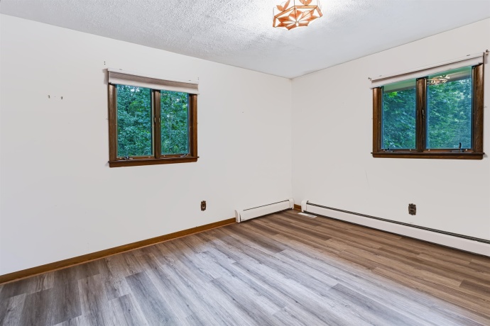 7901 Louella, ROSCOE, Illinois 61073, 5 Bedrooms Bedrooms, ,2 BathroomsBathrooms,House,For Sale,Louella,202605025