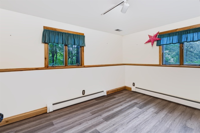 7901 Louella, ROSCOE, Illinois 61073, 5 Bedrooms Bedrooms, ,2 BathroomsBathrooms,House,For Sale,Louella,202605025