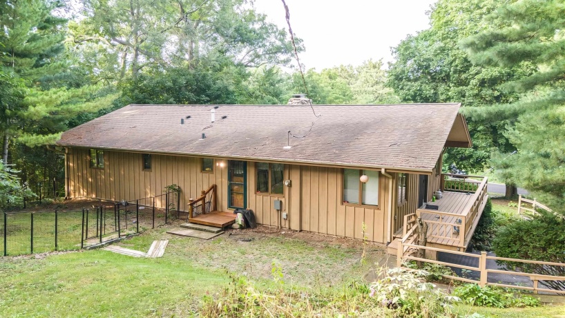 7901 Louella, ROSCOE, Illinois 61073, 5 Bedrooms Bedrooms, ,2 BathroomsBathrooms,House,For Sale,Louella,202605025