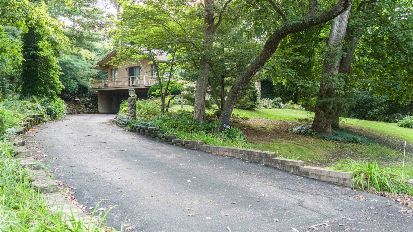 7901 Louella, ROSCOE, Illinois 61073, 5 Bedrooms Bedrooms, ,2 BathroomsBathrooms,House,For Sale,Louella,202605025
