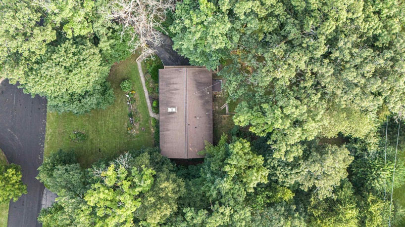 7901 Louella, ROSCOE, Illinois 61073, 5 Bedrooms Bedrooms, ,2 BathroomsBathrooms,House,For Sale,Louella,202605025