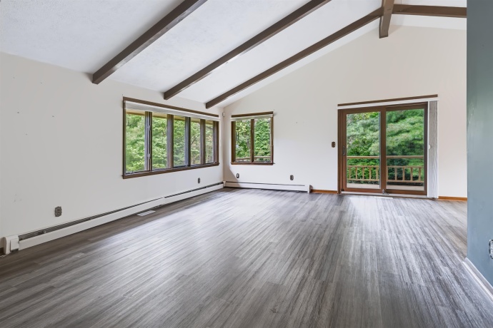 7901 Louella, ROSCOE, Illinois 61073, 5 Bedrooms Bedrooms, ,2 BathroomsBathrooms,House,For Sale,Louella,202605025