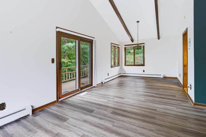 7901 Louella, ROSCOE, Illinois 61073, 5 Bedrooms Bedrooms, ,2 BathroomsBathrooms,House,For Sale,Louella,202605025