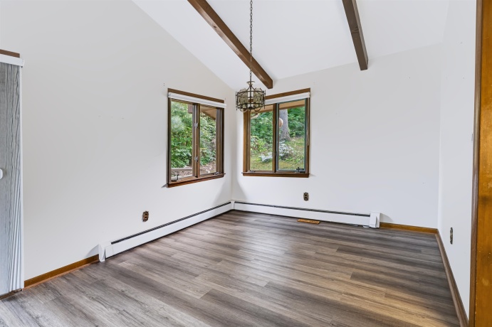 7901 Louella, ROSCOE, Illinois 61073, 5 Bedrooms Bedrooms, ,2 BathroomsBathrooms,House,For Sale,Louella,202605025