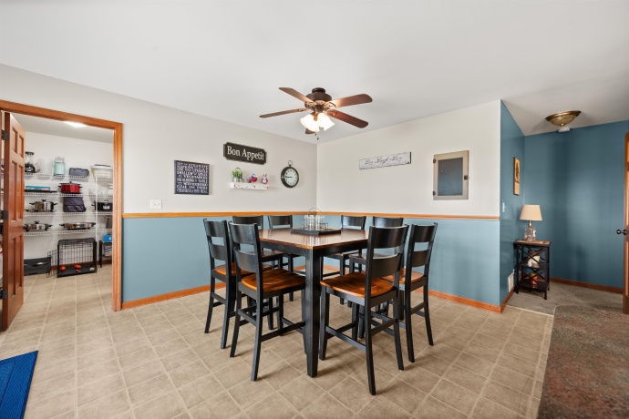 103 Evergreen, KIRKLAND, Illinois 60146, 5 Bedrooms Bedrooms, ,3 BathroomsBathrooms,House,For Sale,Evergreen,202605210